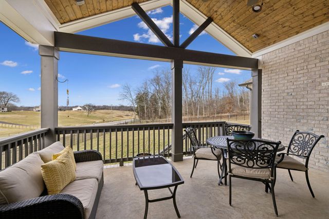 3000 Henley Way, Spring Hill, TN 37174