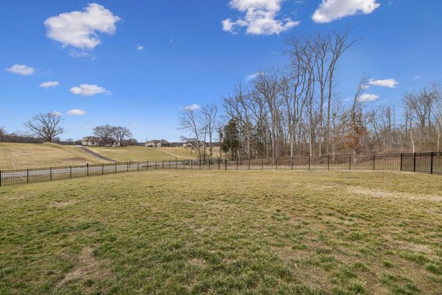 3000 Henley Way, Spring Hill, TN 37174