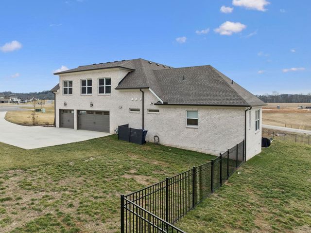 3000 Henley Way, Spring Hill, TN 37174