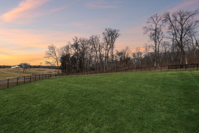 3000 Henley Way, Spring Hill, TN 37174