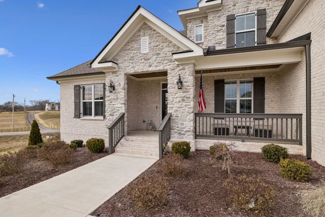 3000 Henley Way, Spring Hill, TN 37174