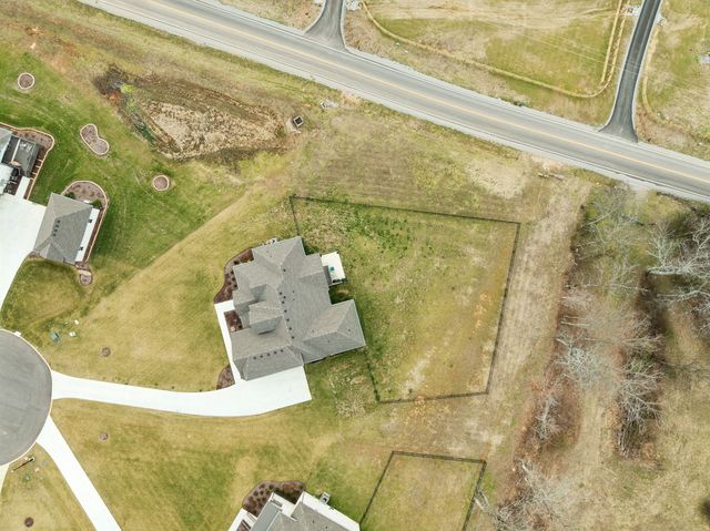 3000 Henley Way, Spring Hill, TN 37174