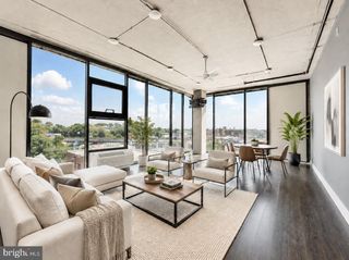 3460 J ST #506, Philadelphia, PA 19134