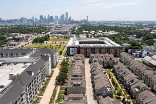 1023 Tea Olive Lane, Dallas, TX 75212
