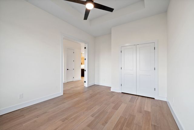 3 Pace Rd, Clarksville, TN 37043