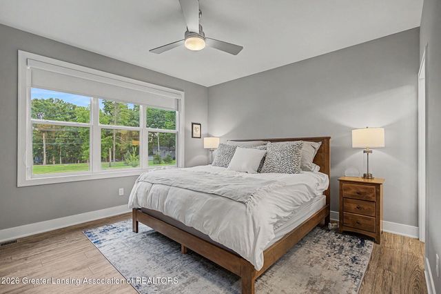 6475 Heathfield Drive, East Lansing, MI 48823