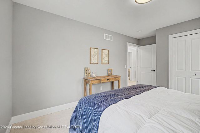6475 Heathfield Drive, East Lansing, MI 48823