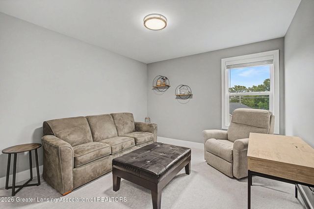 6475 Heathfield Drive, East Lansing, MI 48823