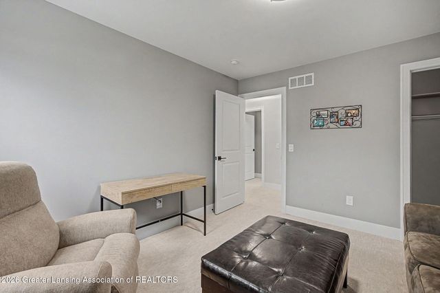 6475 Heathfield Drive, East Lansing, MI 48823