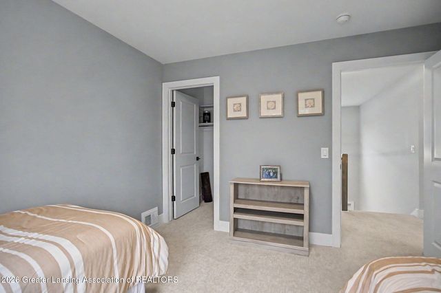 6475 Heathfield Drive, East Lansing, MI 48823