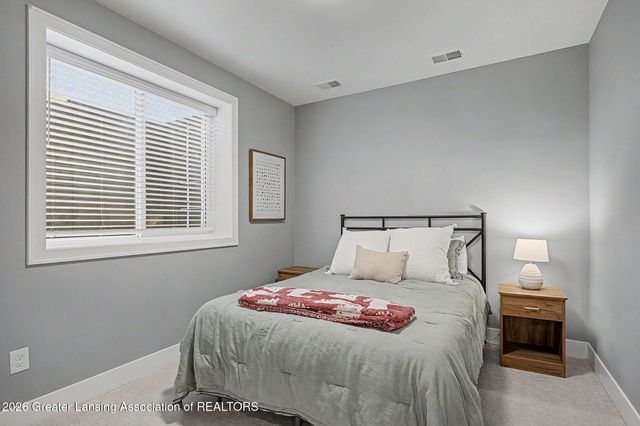 6475 Heathfield Drive, East Lansing, MI 48823