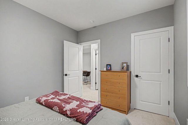 6475 Heathfield Drive, East Lansing, MI 48823