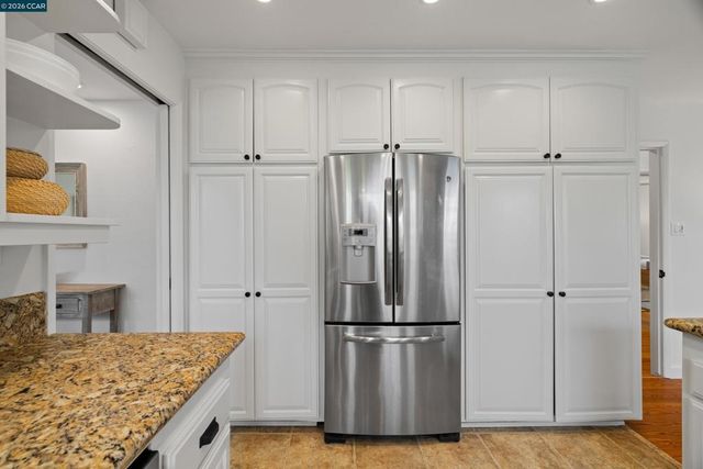 2080 2080 Essenay Ave, Walnut Creek, CA 94597