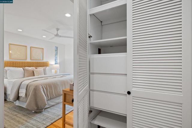 2080 2080 Essenay Ave, Walnut Creek, CA 94597