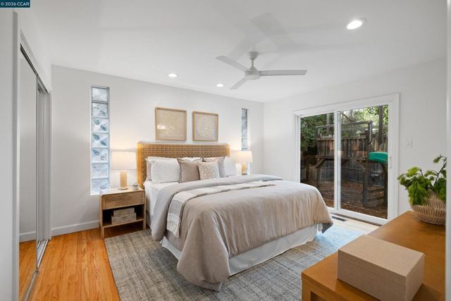 2080 2080 Essenay Ave, Walnut Creek, CA 94597