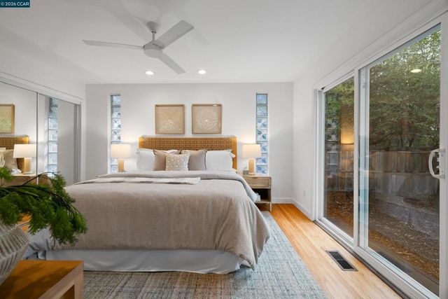 2080 2080 Essenay Ave, Walnut Creek, CA 94597