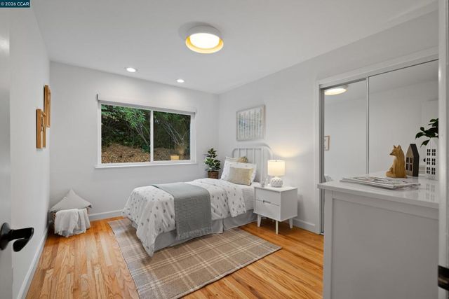 2080 2080 Essenay Ave, Walnut Creek, CA 94597