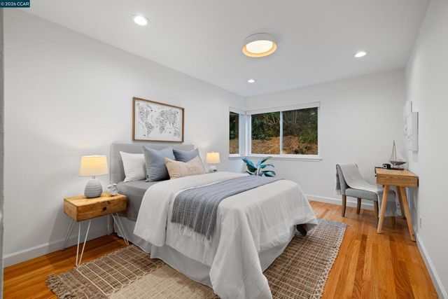 2080 2080 Essenay Ave, Walnut Creek, CA 94597