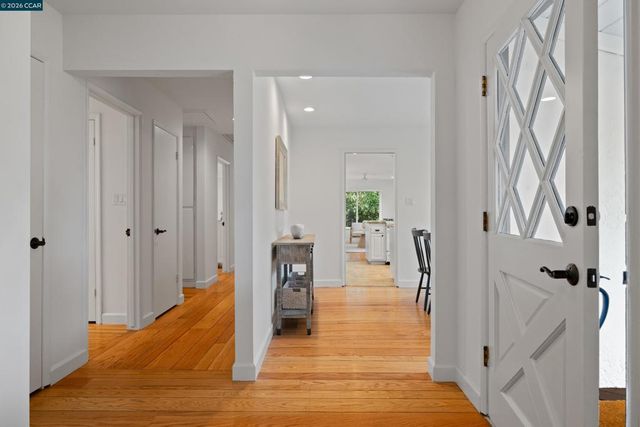 2080 2080 Essenay Ave, Walnut Creek, CA 94597