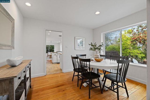 2080 2080 Essenay Ave, Walnut Creek, CA 94597