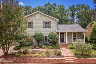 2416 Greenview Drive, Gulfport, MS 39507