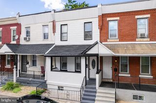 5715 COMMERCE ST, Philadelphia, PA 19139