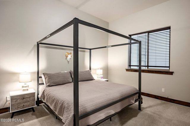 14463 N Buck Horn Trail, Heber City, UT 84032