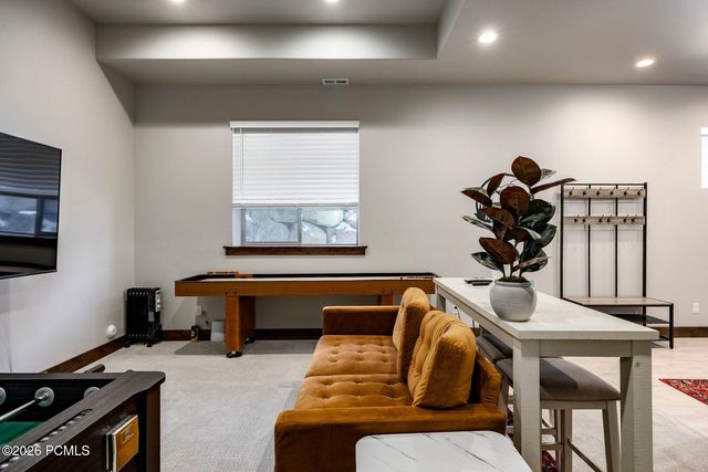 14463 N Buck Horn Trail, Heber City, UT 84032