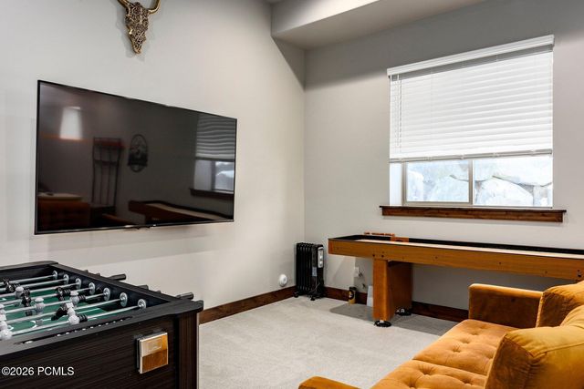 14463 N Buck Horn Trail, Heber City, UT 84032