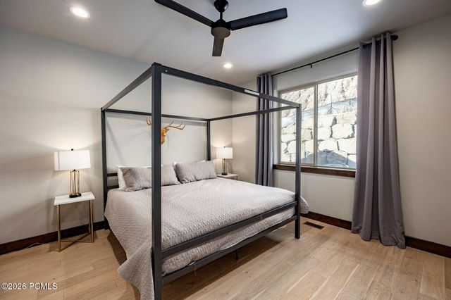 14463 N Buck Horn Trail, Heber City, UT 84032