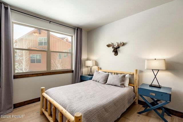 14463 N Buck Horn Trail, Heber City, UT 84032