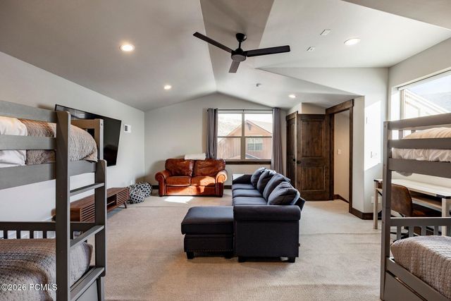 14463 N Buck Horn Trail, Heber City, UT 84032