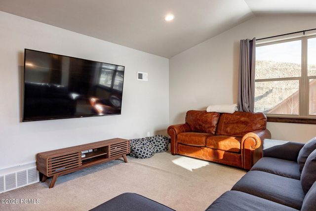 14463 N Buck Horn Trail, Heber City, UT 84032