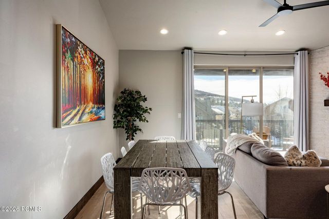 14463 N Buck Horn Trail, Heber City, UT 84032