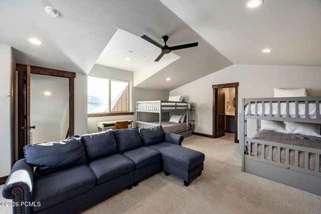 14463 N Buck Horn Trail, Heber City, UT 84032