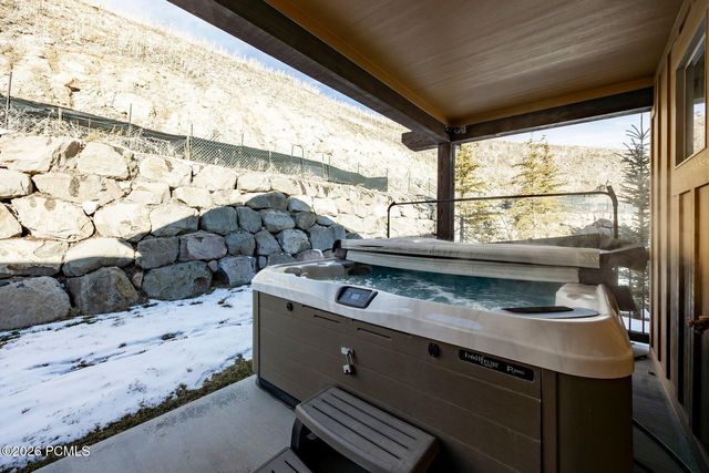 14463 N Buck Horn Trail, Heber City, UT 84032