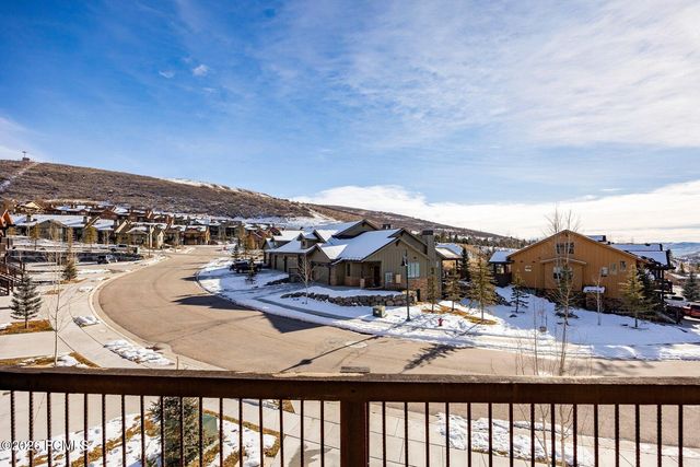 14463 N Buck Horn Trail, Heber City, UT 84032