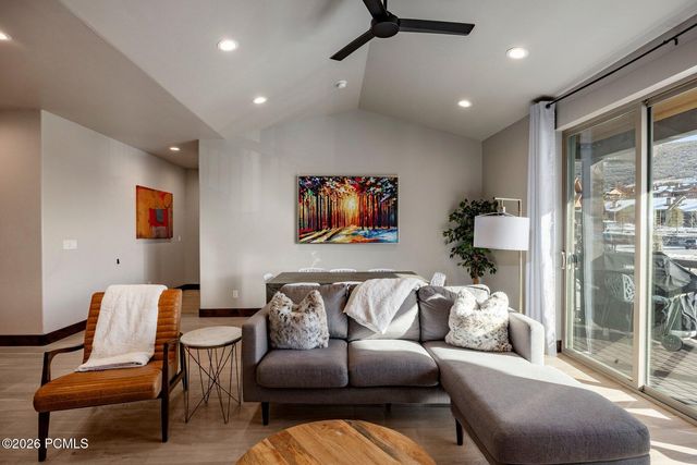 14463 N Buck Horn Trail, Heber City, UT 84032