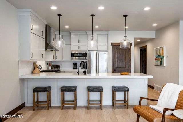 14463 N Buck Horn Trail, Heber City, UT 84032