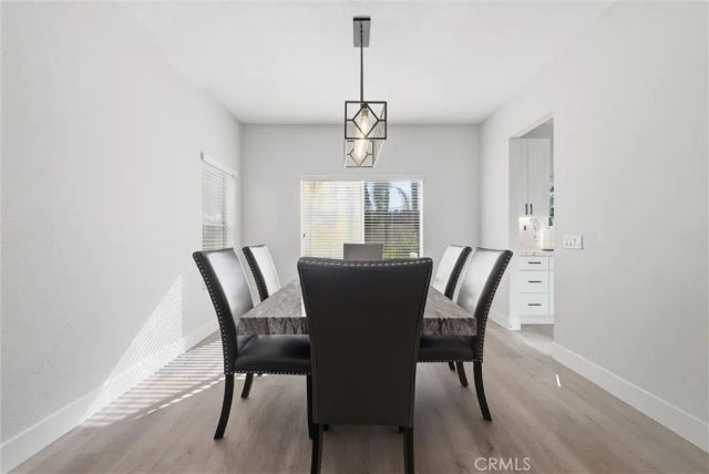 5 Ponte Sonata, Lake Elsinore, CA 92532