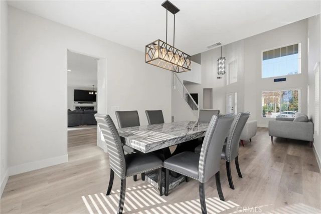 5 Ponte Sonata, Lake Elsinore, CA 92532