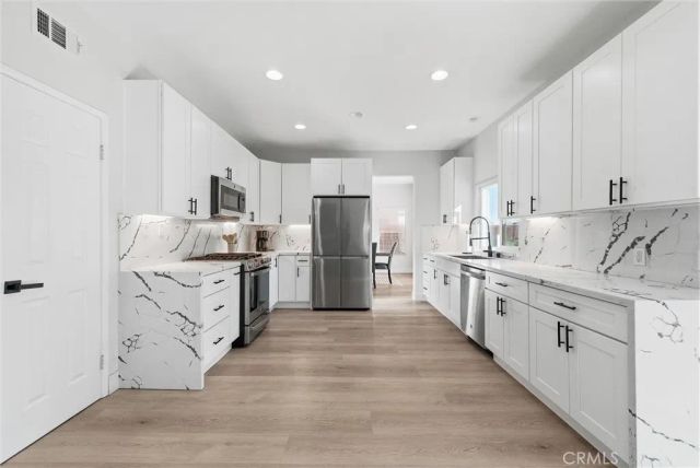 5 Ponte Sonata, Lake Elsinore, CA 92532