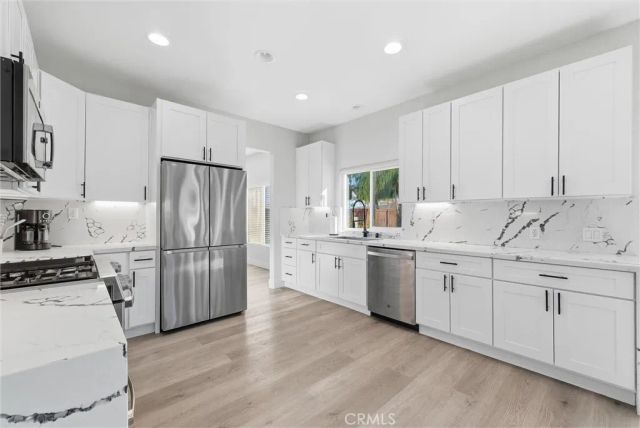 5 Ponte Sonata, Lake Elsinore, CA 92532