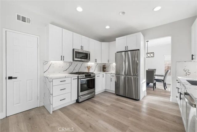 5 Ponte Sonata, Lake Elsinore, CA 92532