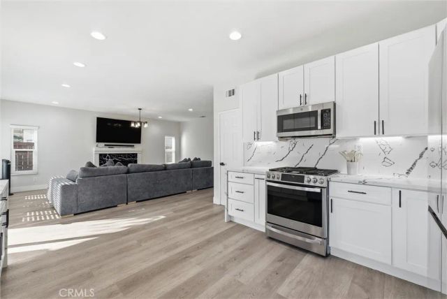 5 Ponte Sonata, Lake Elsinore, CA 92532