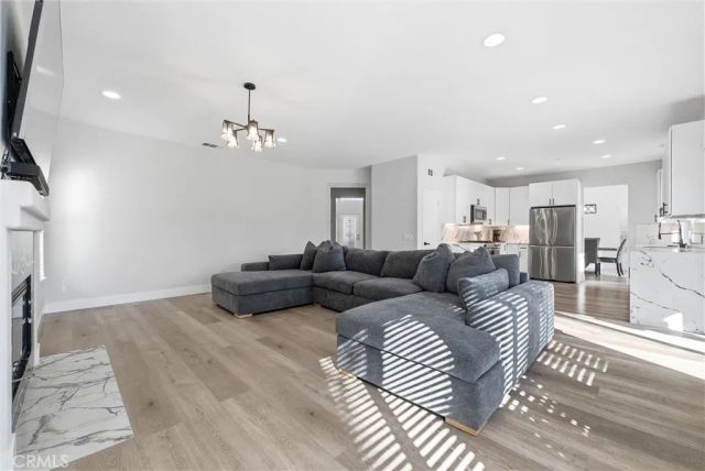 5 Ponte Sonata, Lake Elsinore, CA 92532