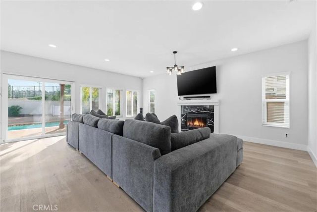 5 Ponte Sonata, Lake Elsinore, CA 92532