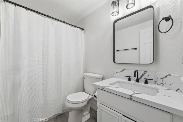 5 Ponte Sonata, Lake Elsinore, CA 92532