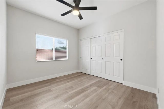 5 Ponte Sonata, Lake Elsinore, CA 92532