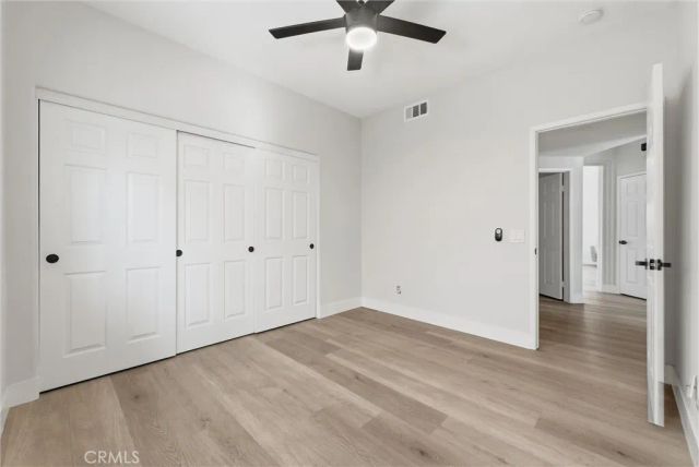 5 Ponte Sonata, Lake Elsinore, CA 92532